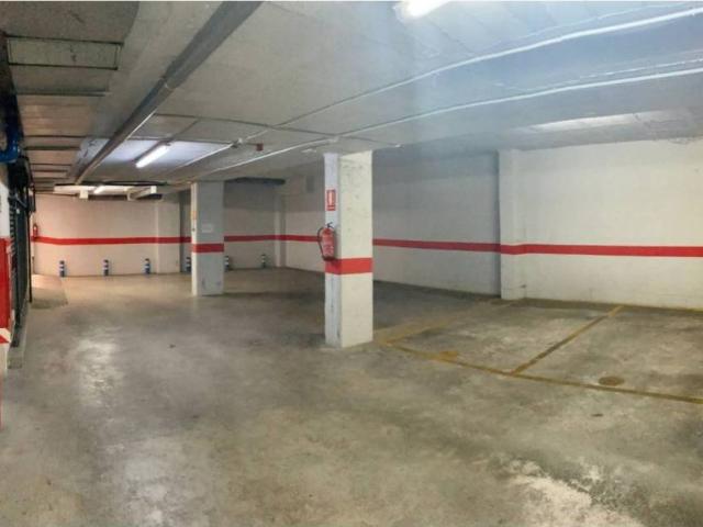 Inmueble en Venta en Alicante Alacant