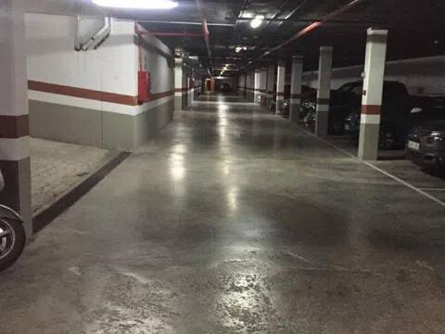 Inmueble en Venta en Alicante Alacant