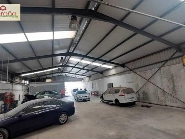 Inmueble en Venta en Alicante Alacant