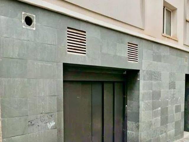 Inmueble en Venta en Alicante Alacant