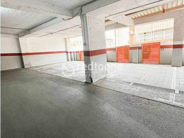 Inmueble en Venta en Alicante Alacant