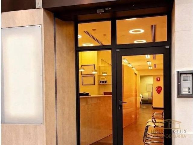Inmueble en Venta en Alicante Alacant