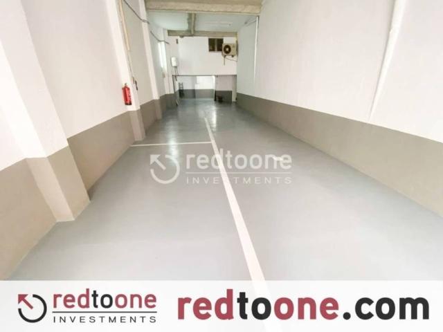 Inmueble en Venta en Alicante Alacant