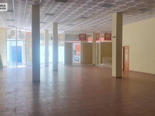 Inmueble en Venta en Alicante Alacant