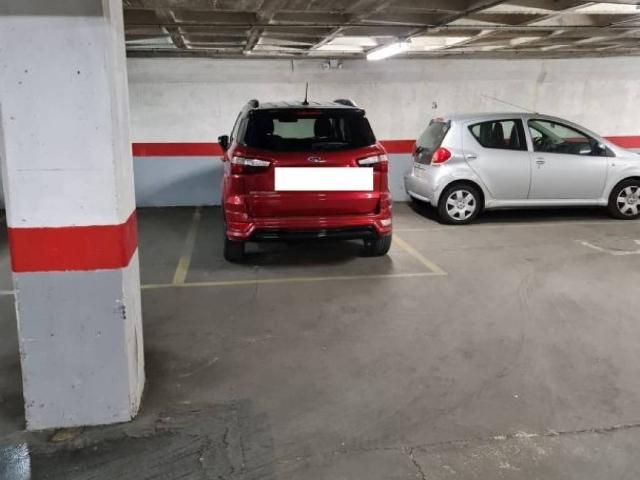 Inmueble en Venta en Alicante Alacant