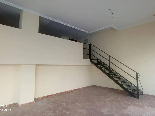 Inmueble en Venta en Alicante Alacant