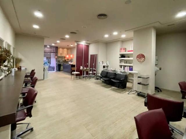 Inmueble en Venta en Alicante Alacant