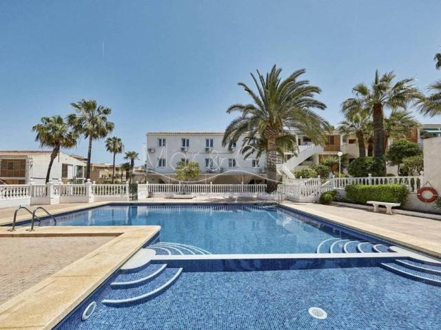 Inmueble en Venta en Alicante Alacant