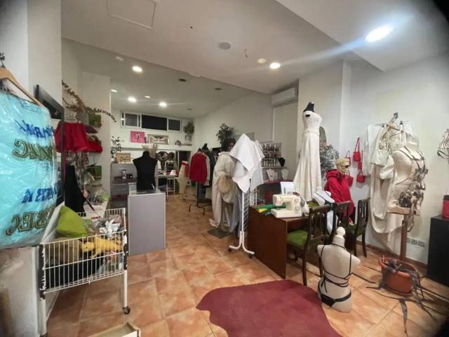 Inmueble en Venta en Alicante Alacant