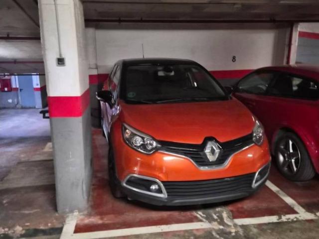 Inmueble en Venta en Alicante Alacant