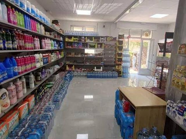Inmueble en Venta en Alicante Alacant