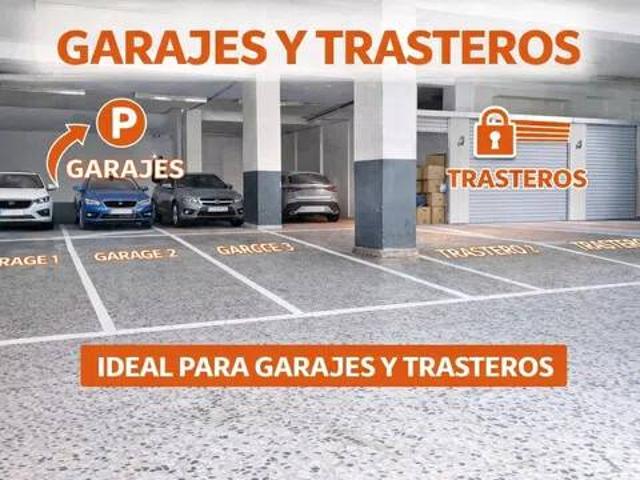 Inmueble en Venta en Alicante Alacant