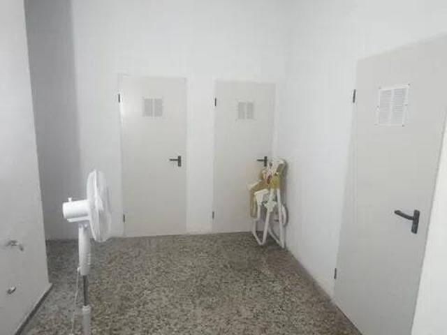 Inmueble en Venta en Alicante Alacant