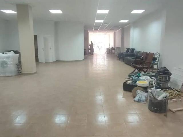 Inmueble en Venta en Alicante Alacant