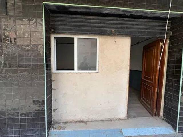 Inmueble en Venta en Alicante Alacant