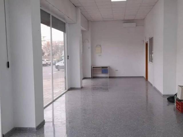 Inmueble en Venta en Alicante Alacant