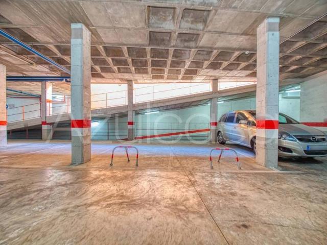 Inmueble en Venta en Alicante Alacant