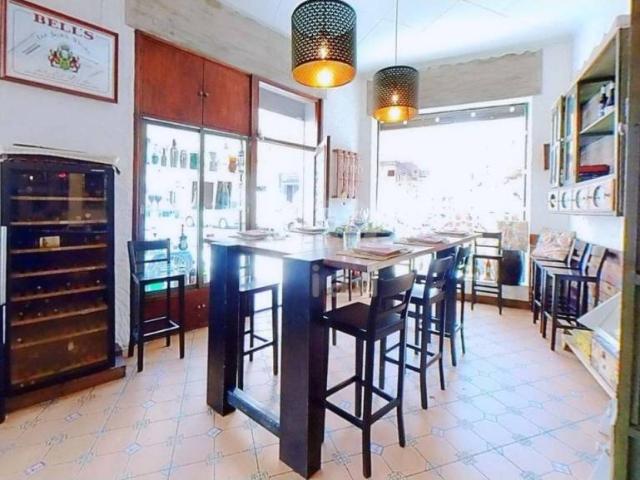 Inmueble en Venta en Alicante Alacant