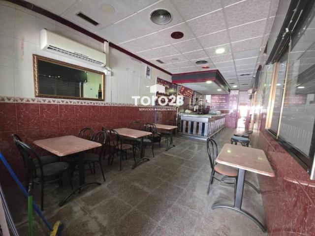 Inmueble en Venta en Alicante Alacant