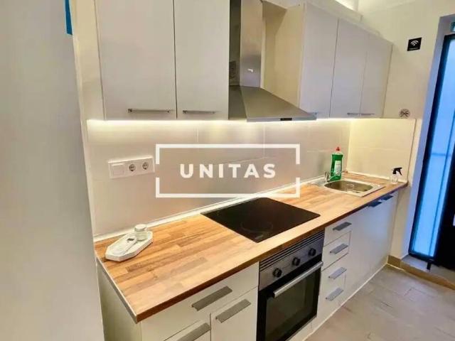 Inmueble en Venta en Alicante Alacant