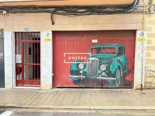 Inmueble en Venta en Alicante Alacant