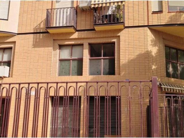 Inmueble en Venta en Alicante Alacant