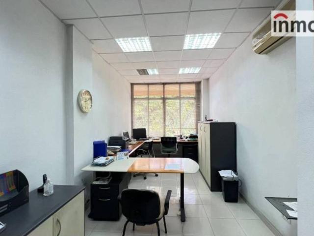 Inmueble en Venta en Alicante Alacant
