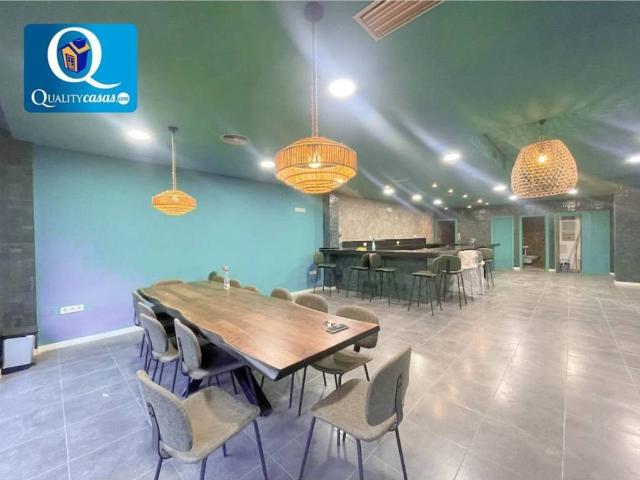 Inmueble en Venta en Alicante Alacant