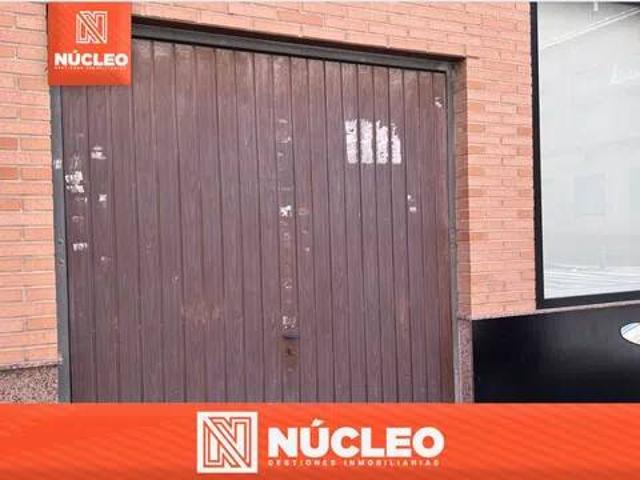 Inmueble en Venta en Alicante Alacant