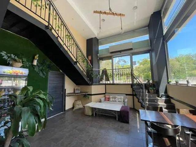 Inmueble en Venta en Alicante Alacant