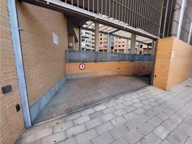 Inmueble en Venta en Alicante Alacant