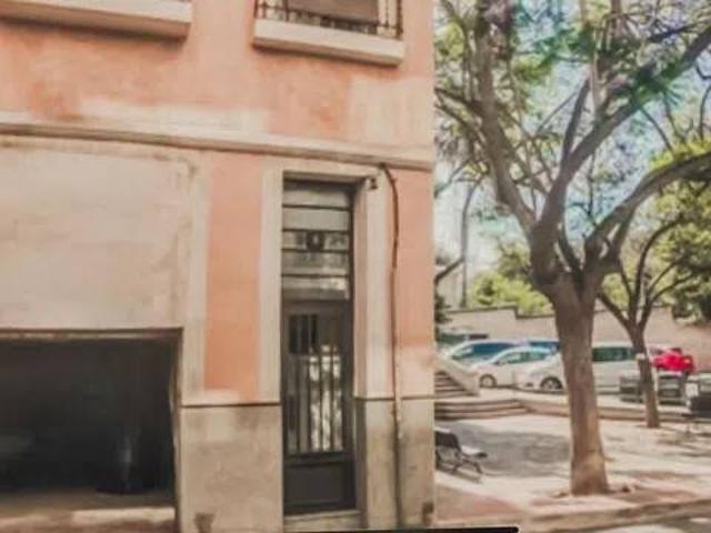 Inmueble en Venta en Alicante Alacant