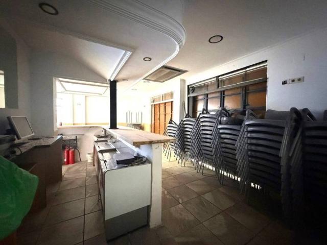 Inmueble en Venta en Alicante Alacant