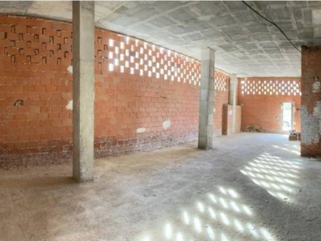 Inmueble en Venta en Alicante Alacant