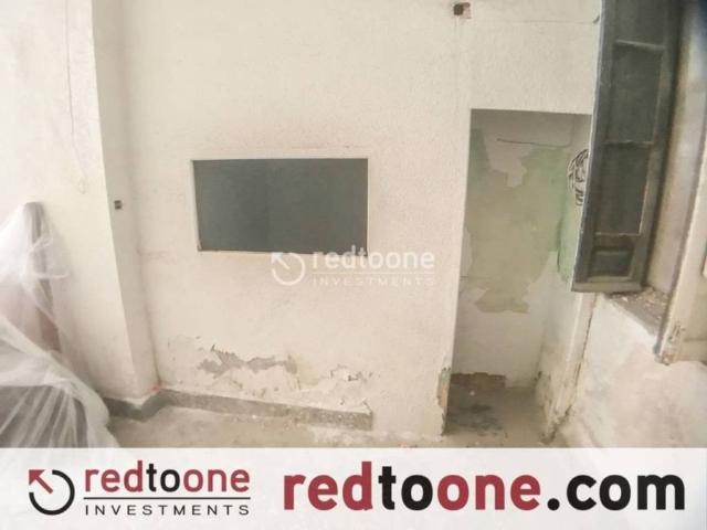 Inmueble en Venta en Alicante Alacant