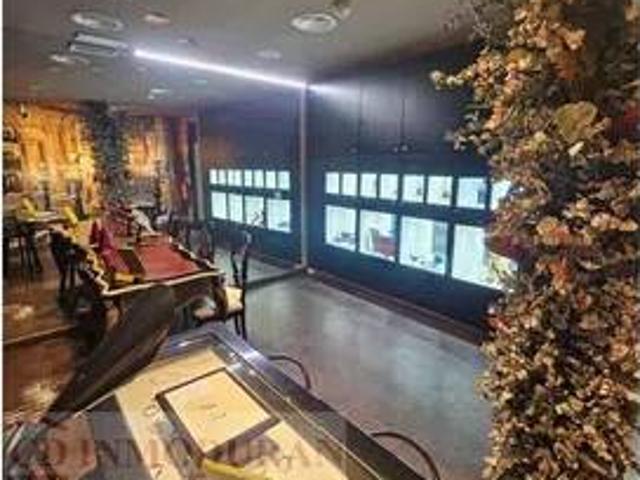 Inmueble en Venta en Alicante Alacant