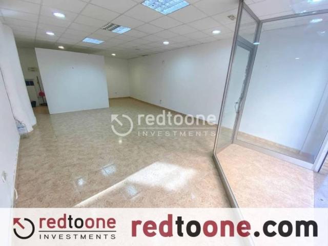 Inmueble en Venta en Alicante Alacant