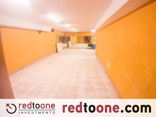 Inmueble en Venta en Alicante Alacant