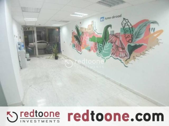 Inmueble en Venta en Alicante Alacant