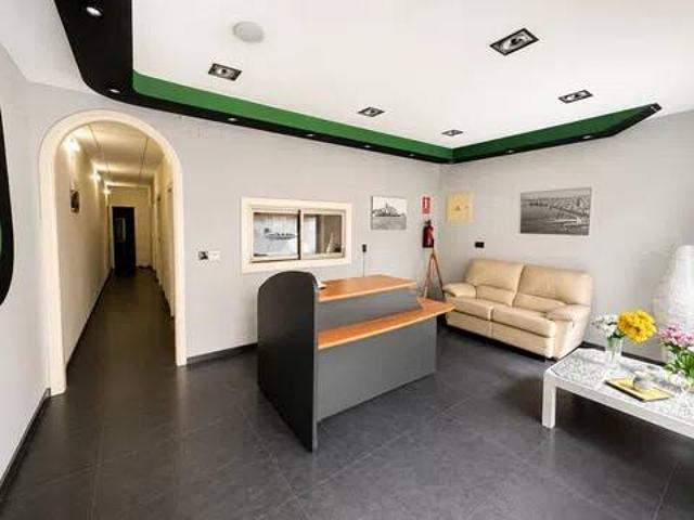 Inmueble en Venta en Alicante Alacant