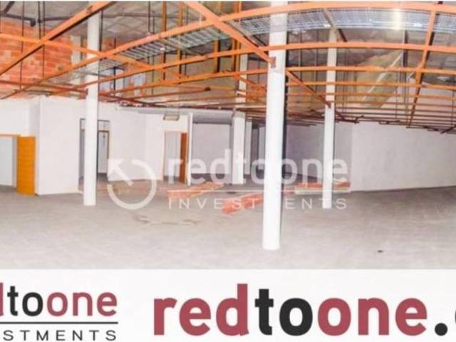 Inmueble en Venta en Alicante Alacant