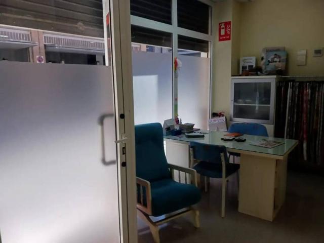 Inmueble en Venta en Alicante Alacant