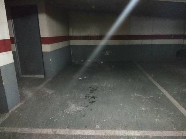 Inmueble en Venta en Alicante Alacant