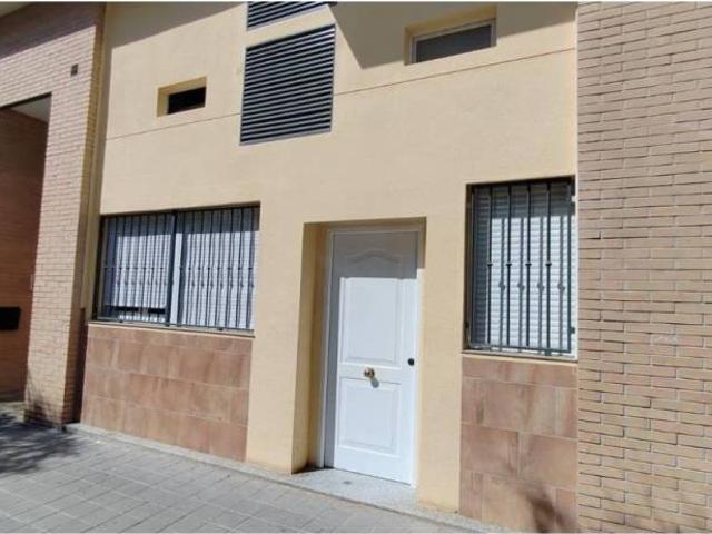 Inmueble en Venta en Alicante Alacant