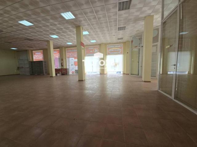 Inmueble en Venta en Alicante Alacant