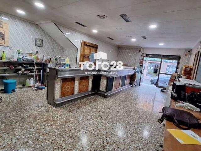 Inmueble en Venta en Alicante Alacant