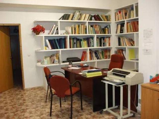 Inmueble en Venta en Alicante Alacant