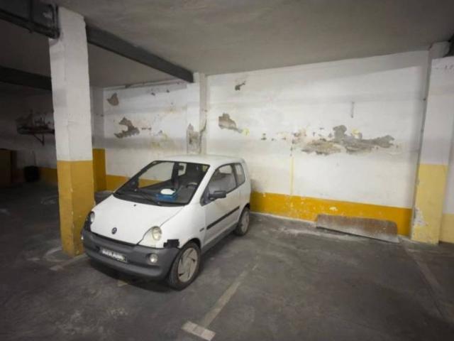 Inmueble en Venta en Alicante Alacant