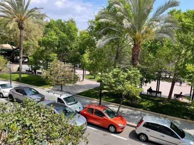 Inmueble en Venta en Alicante Alacant