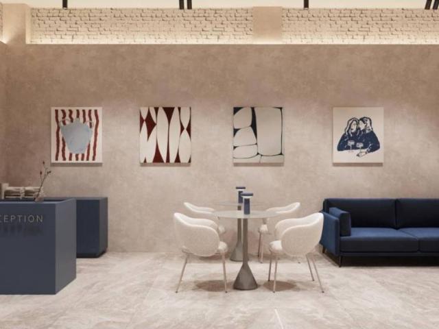 Inmueble en Venta en Alicante Alacant